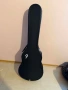 Ел.китара DUESENBERG Starplayer TV Phonic , снимка 10