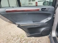 Мерцедес ML 320 CDI 224 коня W164 НА ЧАСТИ, снимка 12