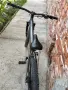 Продавам drag c2-втора употреба, снимка 5