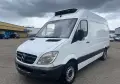 Mercedes Sprinter 313, снимка 1