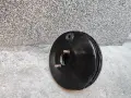 Сервоусилвател за Форд Ескорт 95-2000г., снимка 3