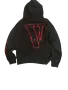 Суичър Vlone collab, снимка 4
