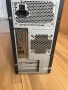 Настолен компютър AMD Athlon ll x2 250 NVIDIA GeForcce GT630 , снимка 2