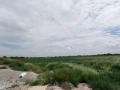 Промишлен парцел , снимка 3