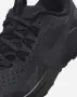 NIKE Pegasus Trail 5 GS Black Дамски Маратонки👟Дамски Спортни Обувки Код P2918, снимка 3