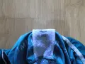 вело джърси rapha екип горнище елек блуза шосейно колоездене оригинал мъжко S, снимка 4