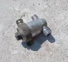 Стъпково Моторче БМВ 3 316 - 318 E36 - 3 E30 - 5 E34 518 - 0280140549 , снимка 5