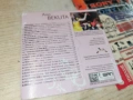 ANA BEKUTA NEW DVD-ОРИГИНАЛЕН СРЪБСКИ ДИСК 1306261944H2E6R, снимка 15