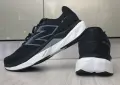 New Ballance Fuel Cell Propel Мens Size 43/27.5 см US 9.5  Uk 9  НОВО! ОРИГИНАЛ! Мъжки Марато, снимка 12