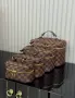 Louis Vuitton ⚜️ 4-ри ,Броя Дамски Несесери , снимка 1