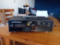 Kenwood ka 4520, снимка 3