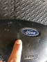 Волан за Ford Transit Mk7 (2006-2011) 6C11-V042B85-Baw, снимка 3