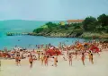 Свободен апартамент за дати; 16,17 и 18 юли -цена 80 евро на вечер, снимка 3
