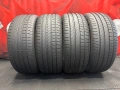 255 45 20, Летни гуми, Pirelli ScorpionVerde, 4 броя, снимка 2