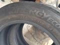 Летни гуми 175/65/15 - 2 бр, снимка 2