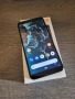 Xiaomi Mi A2 – 4 GB RAM / 64 GB – Отлично състояние + ЧИСТО НОВА батерия, снимка 1