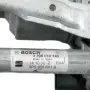 Ляв механизъм с моторче чистачки Seat Toledo III 2004-2009 ID: 163154 ОЕМ: 3398010140, снимка 3