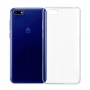 Huawei Y5 2018 Huawei Y5 Prime 2018 Huawei Honor 9 Lite калъф case, снимка 9