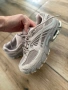 Нови маратонки Nike, снимка 2