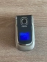 Nokia 2760 перфектно работещ , снимка 1