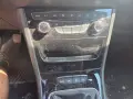 Opel Astra K 1.6 B16DTE 110кс. ръчни скорости-на части , снимка 11