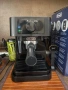 Нова Кафемашина DELONGHI  Само пробвана! Цена 70€, снимка 3