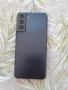 Samsung S21 5G SM-G991U (процесор Snapdragon 888), снимка 3