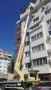 Услуга с автовишка с височина 23 м, снимка 10