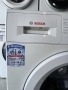 Пералня Bosch Serie 6 A+++ 8кг, снимка 6