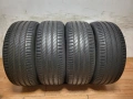 225/45/17 Michelin / летни гуми, снимка 1