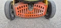 Подопочистващ автомат Karcher BDP 50/1500 C Подопочистващ автомат Karcher BDP 50/1500 C полиране, снимка 11