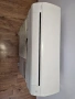Инверторен Климатик Panasonic 9ka Отличен 150 евро, снимка 1