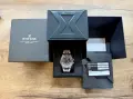 Edox Delfin 200m. Sapphire , снимка 7