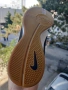 Nike Tiempo 42,5нм. 27,0см., снимка 10