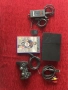 PlayStation 2 + FIFA 2013, снимка 4