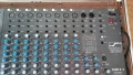 Смесител Solton SMB 8/2 с дефект , снимка 7