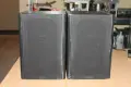Тонколони HECO 206, снимка 1