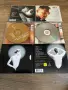 Пакет CD дискове за 7 евро, снимка 2