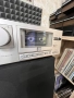 JVC KD-A33 голям красавец, снимка 5
