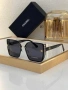 FENDI 🫟Tiffany 🫟Дамски Слънчеви Очила , снимка 1