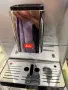 Melitta passione, снимка 7