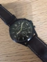 Fossil Forrester Chronograph  часовник, снимка 2
