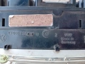 Километраж Голф 3, Венто, VDO, Motometer, снимка 16