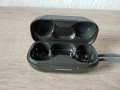 JBL Reflect AERO Bluetooth безжични слушалки, снимка 7