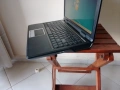 ASUS F80Q 14,1" "35€"!+Доставка!, снимка 8