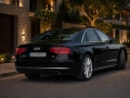 Audi A8 D4 4.2 FSI , снимка 3