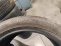 4бр.летни гуми 285/40/21 Pirelli, снимка 7