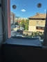 Легло за котка за прозорец, снимка 8