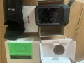 Термо камера flir c8, снимка 2