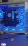 Геймърски компютър – Ryzen 5 5600X / RX 6600 / 16GB RAM / 700W PSU, снимка 1